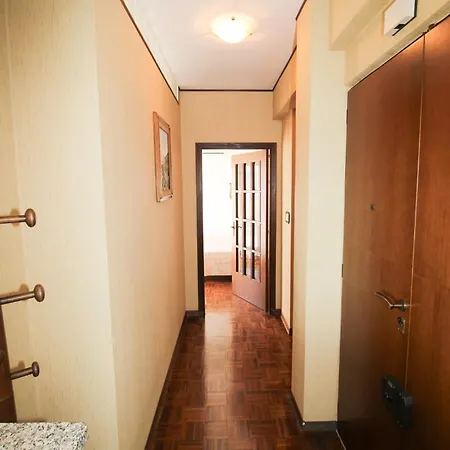 Maremma Holidays-xxiv Maggio Apartment Follonica
