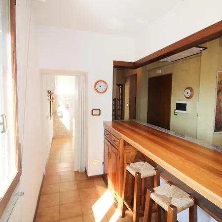 Apartment Maremma Holidays-xxiv Maggio Follonica